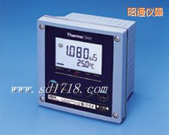 ��ͨ��(sh��)�ִ惦(ch��)ʾ����