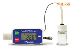 ��ͨFlashLink USB ���؏�(f��)ʹ�Ô�(sh��)��(j��)ӛ���