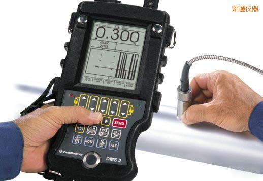 ��ͨ�����y(c��)��x