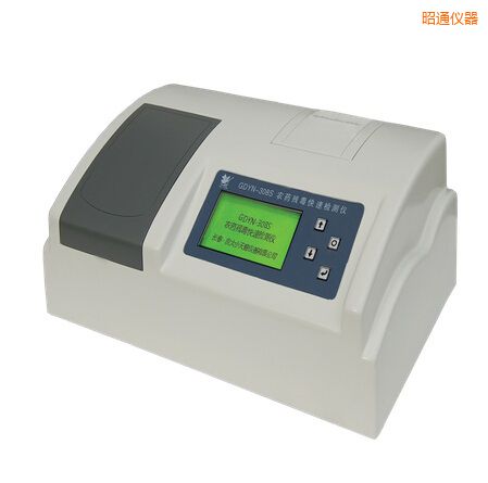 ��ͨȫ�Ԅ�(d��ng)�๦�ܼ�ȩ�����y(c��)���x