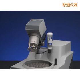 昭通樣推進(jìn)器