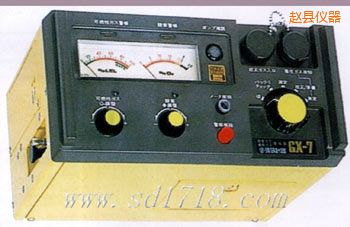 �w�h����;���w�z�y(c��)�x