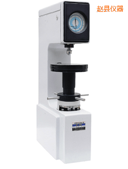 �w�h늄�(d��ng)��������Ӳ��Ӌ(j��)