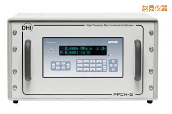 �w�h�߉����w�≺������У��(zh��n)��