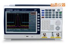 趙縣頻譜分析儀