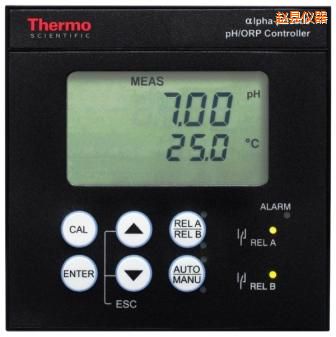 �w�hpH/ORP ������