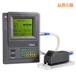 趙縣時(shí)代手持式粗糙度儀