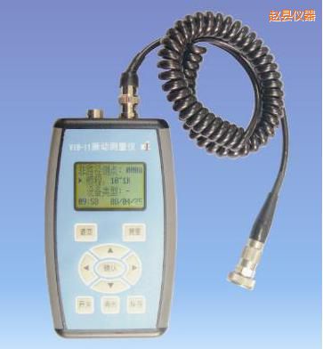 �w�h���(d��ng)�y(c��)��?j��)x