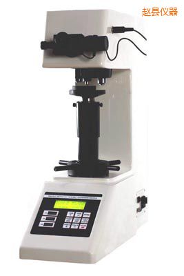 �w�h��(sh��)�@�Ԅ�(�ք�)�D(zhu��n)���S��Ӳ��Ӌ(j��)