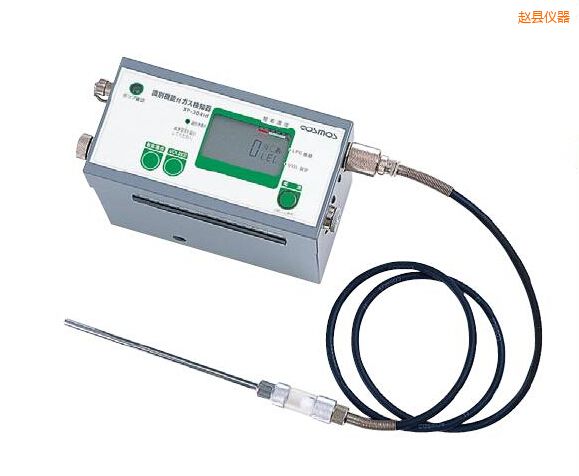 �w�h���R�e���ܵĚ��w�z�y��