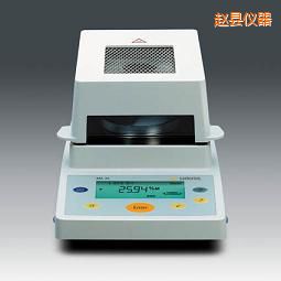 �w�hˮ�֜y(c��)���x