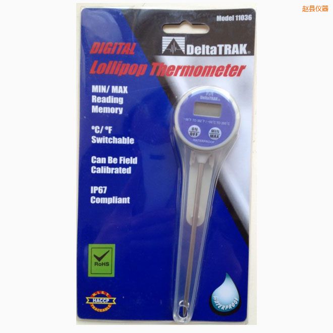 �w�h��ˮ̽�ʳƷ���Ĝض�Ӌ(j��)