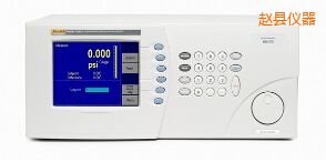 �w�h����΢���y(c��)��?j��)x