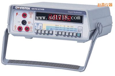 �w�h��λ늱�