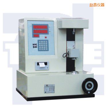 �w�h�p��(sh��)�@ʾ��������ԇ�C