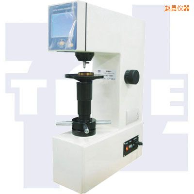 �w�h�r(sh��)��Һ����(sh��)�@��������Ӳ��Ӌ(j��)