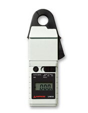 �w�hС����Q��