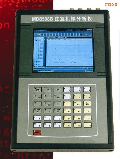 �w�h���͙Cе�����x