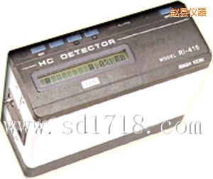 �w�h��ȼ?x��)��w�z�y�x(����)