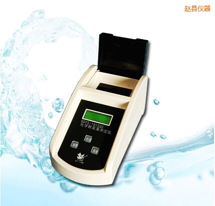 �w�h���W(xu��)�������y(c��)���x