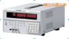 直流電子負載,型號:PEL-300,品牌:臺灣固緯GWINSTEK