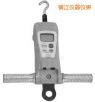 高荷重型 FGC-HB/FGN-HB 系列數(shù)顯推拉力計(jì),型號(hào):FGC-100HB,品牌:進(jìn)口