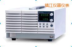 鎮(zhèn)江可編程開(kāi)關(guān)直流電源