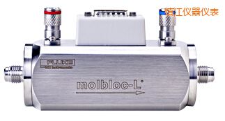 �(zh��n)������Ԫ��