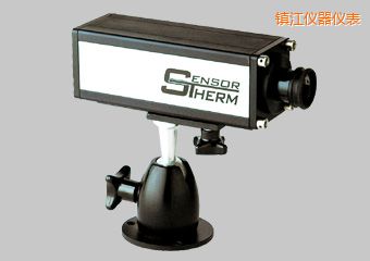 鎮(zhèn)江工業(yè)在線紅外測(cè)溫儀