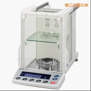 �(zh��n)���ձ�AND BMϵ���Ԅ�΢��������ƽ1��g