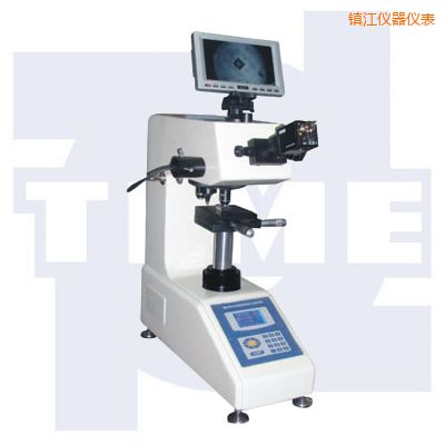 鎮(zhèn)江視頻測(cè)量裝置