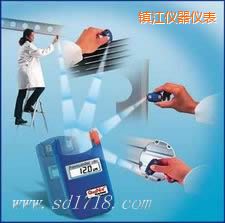 鎮(zhèn)江涂鍍層測(cè)厚儀