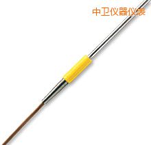 中衛(wèi)熱電偶