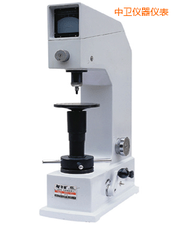 ���l(w��i)����SӲ��Ӌ(j��)