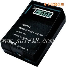 ���l(w��i)��(sh��)�(y��n)��늌�(d��o)�ʜyԇ�x