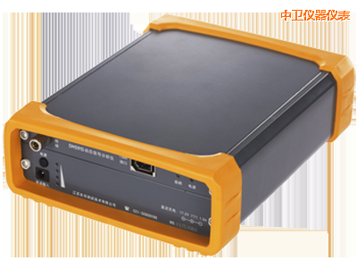 ���l(w��i)�����\���x