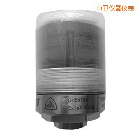 ���l(w��i)�o����B(t��i)�O(ji��n)�y��