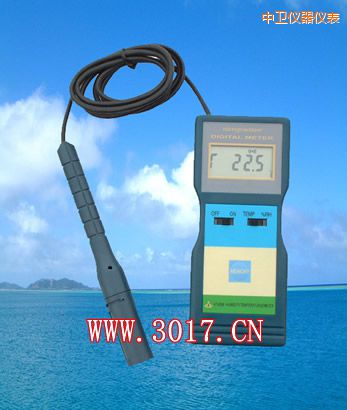 ���l(w��i)���Ӌ(j��)