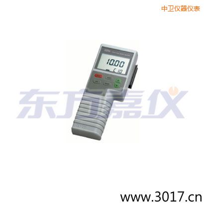 ���l(w��i)��yʽ늌�(d��o)�����}�ȡ�TDS�yԇ�x