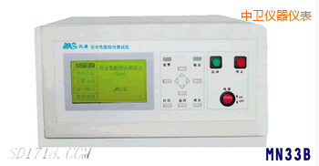 ���l(w��i)�͉��^���ӵ�(li��n)�Ϝy(c��)ԇ�x������һ��