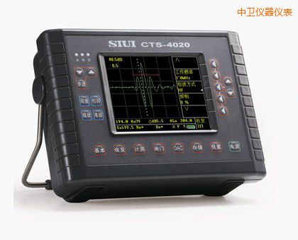 ���l(w��i)��(sh��)�ֳ�̽���x