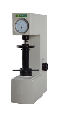 ���l(w��i)��������Ӳ��Ӌ