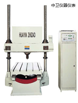 ���l(w��i)�Tʽ����Ӳ��Ӌ(j��)