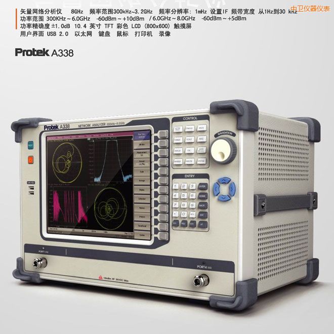 ���l(w��i)ʸ���W(w��ng)�j�����x(8GHz)