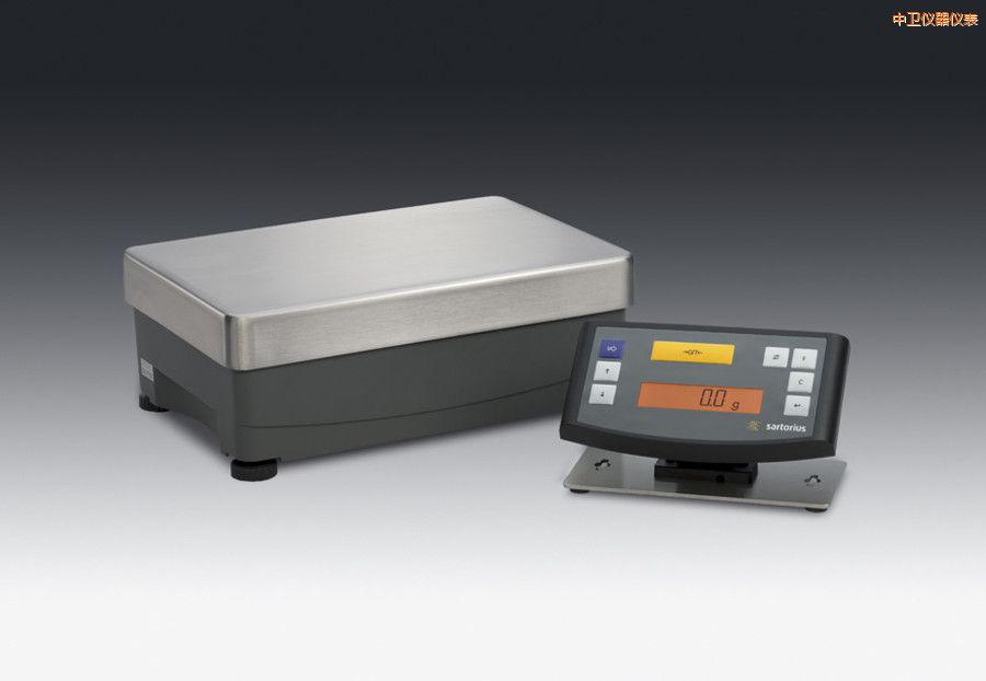 ���l(w��i)�����{����ƽ,35kg,0.1g