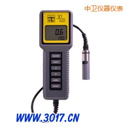 ���l(w��i)�}����늌�(d��o)���ضȜy���xYSIϵ��ˮ�|(zh��)�����x