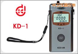 中衛(wèi)渦流涂層測(cè)厚儀