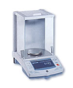 中衛(wèi)分析天平,110g,0.1mg