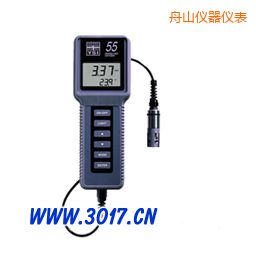 ��ɽ�ܽ������ضȜy(c��)��?j��)x