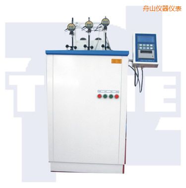 ��ɽ��׃�����S��ܛ���c(di��n)�ضȜy���x